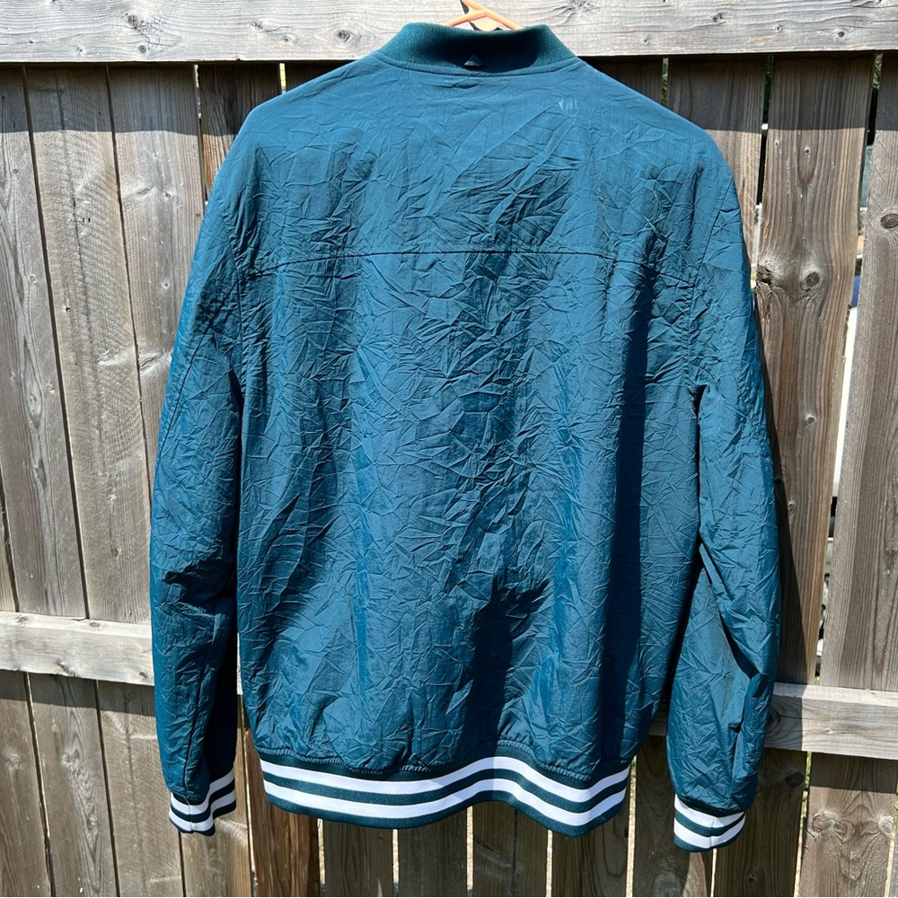 Five Four Club Jacket Size Men’s Large - Picture 2 of 6
